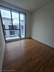 Belgravia Ace (D28), Semi-Detached #565433061